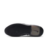 Nike Air Fear of God 1 Triple Black Angle 0