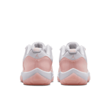 Air Jordan 11 Retro Low Legend Pink (W) Angle 3