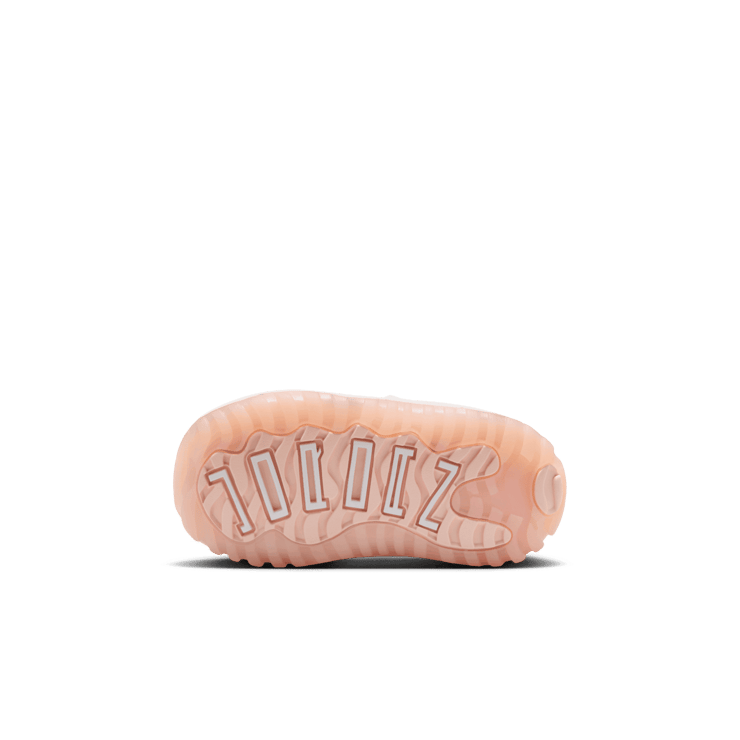 Air Jordan 11 Retro Low Legend Pink (TD) Angle 0