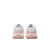 Air Jordan 11 Retro Low Legend Pink (TD) Angle 3