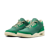 Jordan 3 Retro SP Nina Chanel Abney Bicoastal (Women's) Angle 2