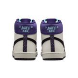 Jordan Air Ship PE SP Opium Paris (W) Angle 3