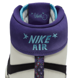 Jordan Air Ship PE SP Opium Paris (W) Angle 7