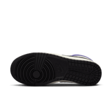 Jordan Air Ship PE SP Opium Paris (W) Angle 0