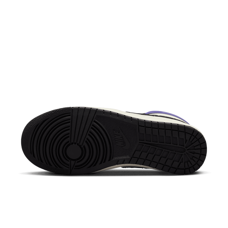 Jordan Air Ship PE SP Opium Paris (W) Angle 0