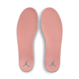 Jordan Air Ship PE SP Opium Paris (W) Angle 8