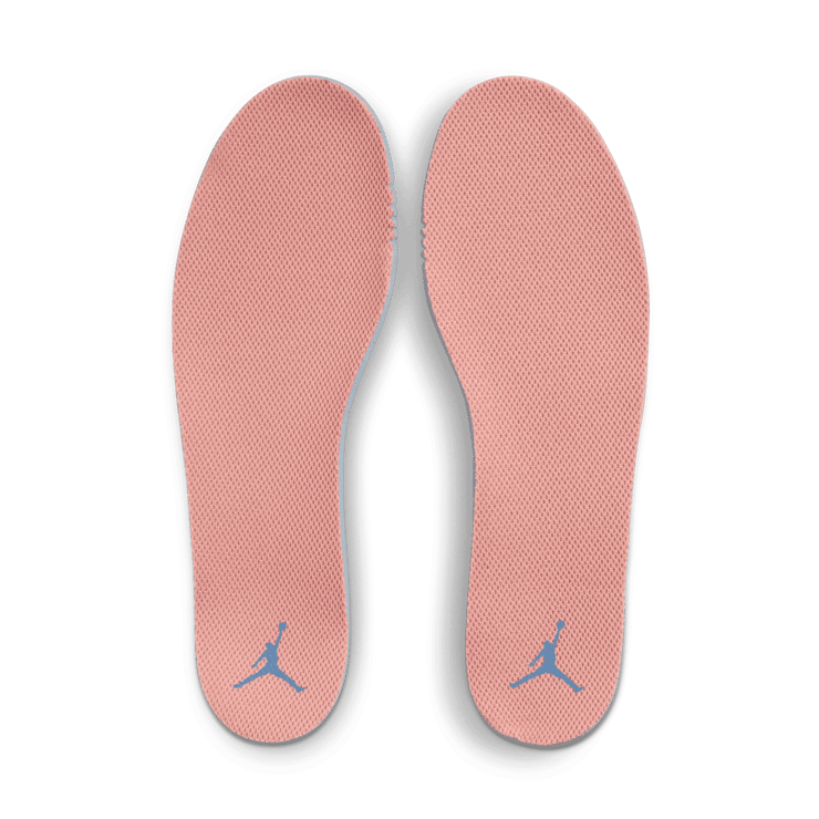 Jordan Air Ship PE SP Opium Paris (W) Angle 8