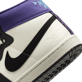 Jordan Air Ship PE SP Opium Paris (W) Angle 5