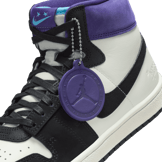 Jordan Air Ship PE SP Opium Paris (W) Angle 6