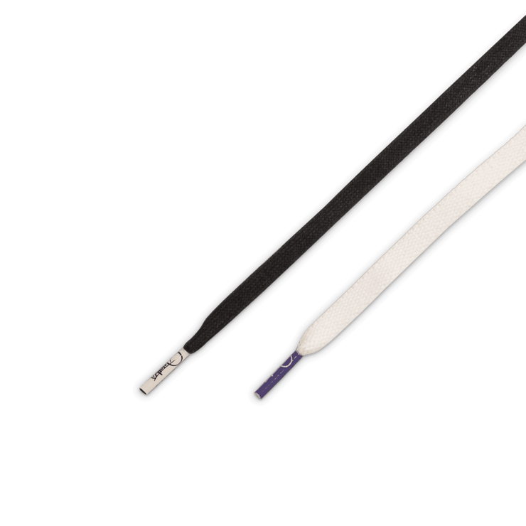 Jordan Air Ship PE SP Opium Paris (W) Angle 12