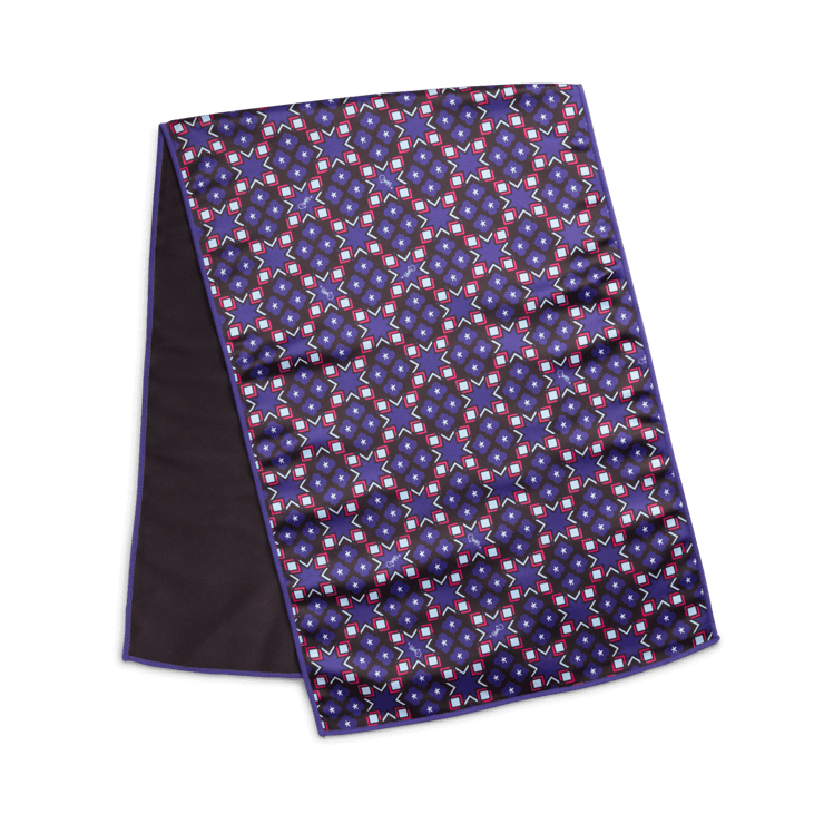 Jordan Air Ship PE SP Opium Paris (W) Angle 11