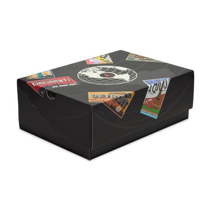 Jordan Air Ship PE SP Opium Paris (W) Angle 10