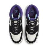 Jordan Air Ship PE SP Opium Paris (W) Angle 1
