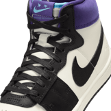 Jordan Air Ship PE SP Opium Paris (W) Angle 4