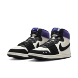 Jordan Air Ship PE SP Opium Paris (W) Angle 2