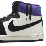 Jordan Air Ship PE SP Opium Paris (W) Angle 9
