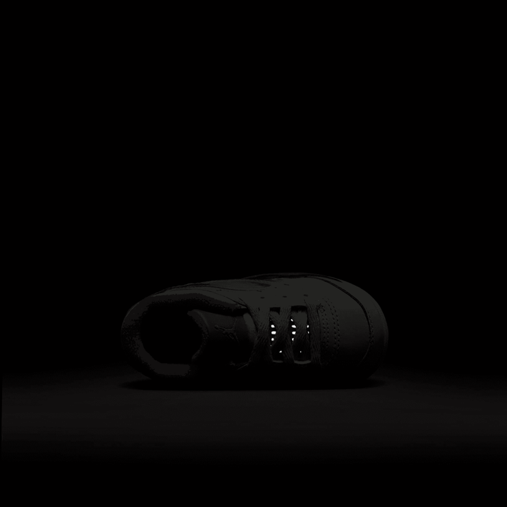 Air Jordan 5 Retro Low Hurricanes (TD) Angle 5