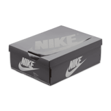 Air Jordan 1 Retro Low OG Silver Angle 6