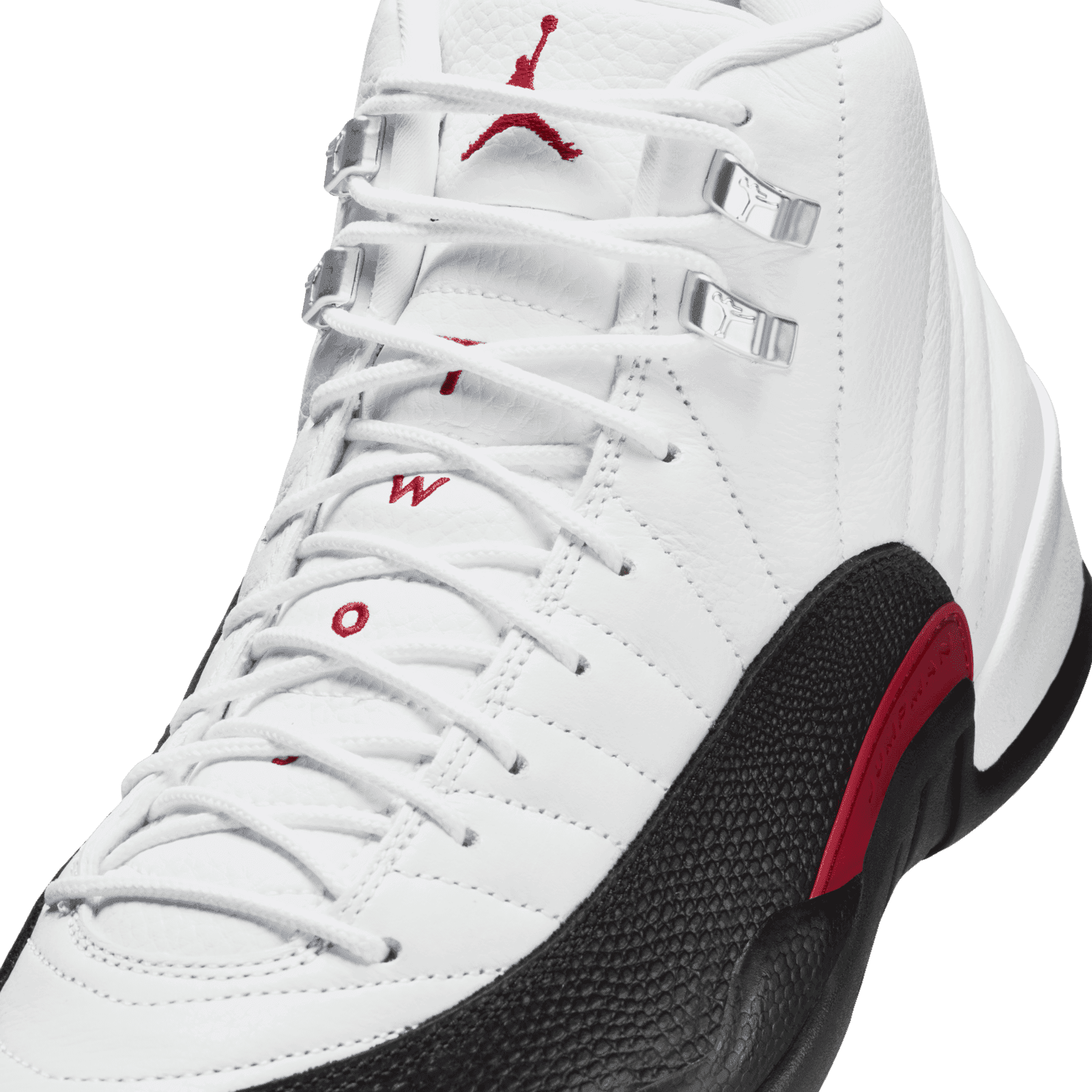 jordan 12 drop today