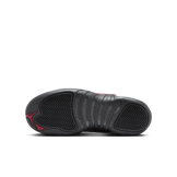 Air Jordan 12 Retro Red Taxi (GS) Angle 0