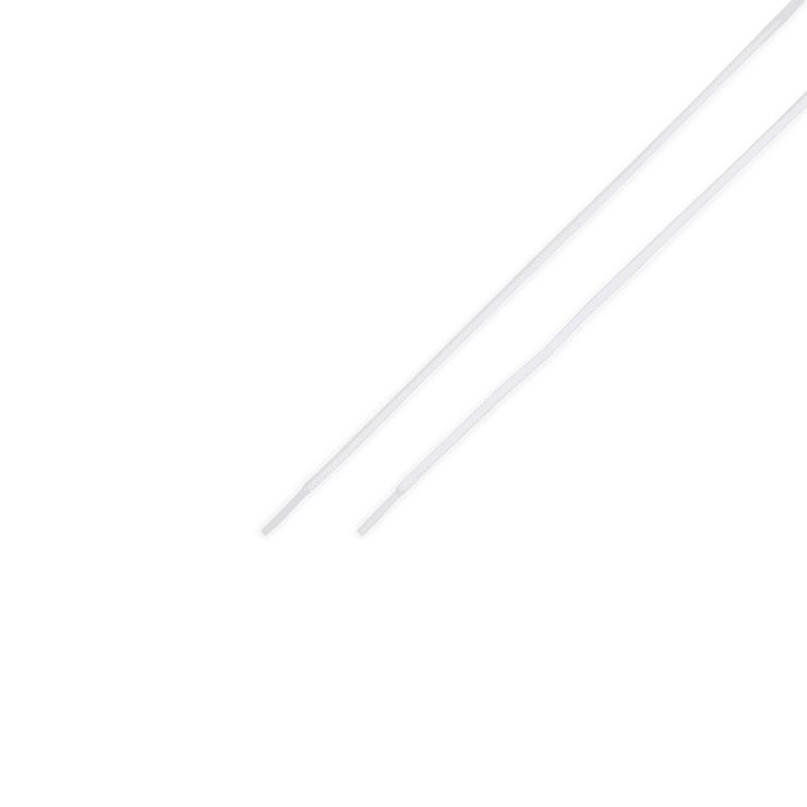 Air Jordan 12 Retro Red Taxi (GS) Angle 6