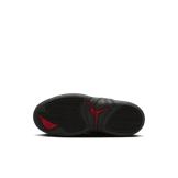 Air Jordan 12 Retro Red Taxi (PS) Angle 0