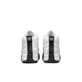 Air Jordan 12 Retro Red Taxi (PS) Angle 3