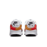 Nike Air Max 90 Animal Angle 3