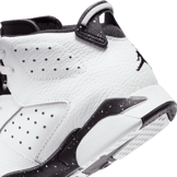 Air Jordan 6 Retro Reverse Oreo (PS) Angle 5