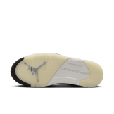 Air Jordan 5 Retro SE Sail Angle 0