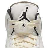 Air Jordan 5 Retro SE Sail Angle 6