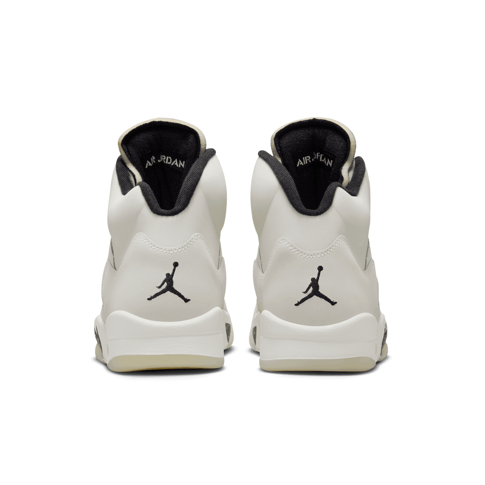 air jordan off white 5 raffle