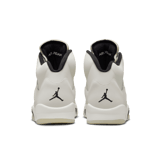 Air Jordan 5 Retro SE Sail Angle 3