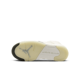 Air Jordan 5 Retro SE Sail (GS) Angle 0