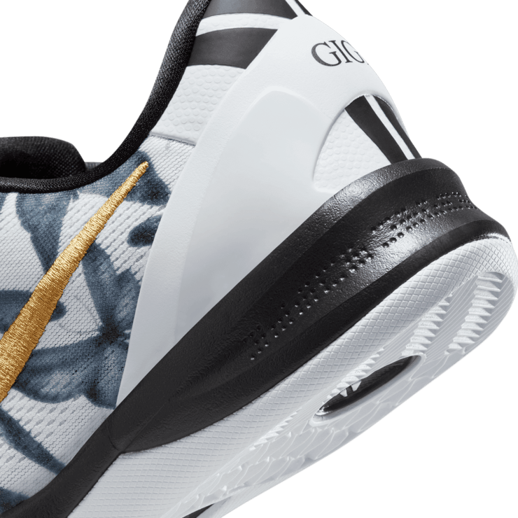 ◆正規品◆NIKE KOBE 8 PROTRO MAMBACITA◆関税/送料込◆人気◆ Nike Kobe 8 Protro Mambacita - FV6325-100 Raffles & Where to Buy