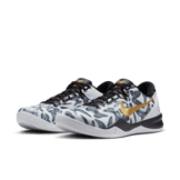 Nike Kobe 8 Protro Mambacita Angle 2