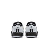 Nike Kobe 8 Protro Mambacita Angle 3