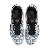 Nike Kobe 8 Protro Mambacita Angle 1