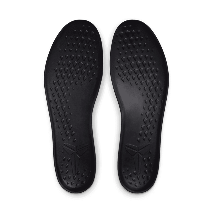 Nike Kobe 8 Protro Mambacita Angle 8