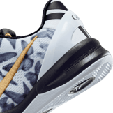 Nike Kobe 8 Protro Mambacita (GS) Angle 5