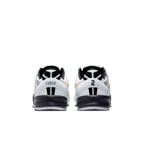 Nike Kobe 8 Protro Mambacita (GS) Angle 3