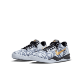Nike Kobe 8 Protro Mambacita (GS) Angle 2