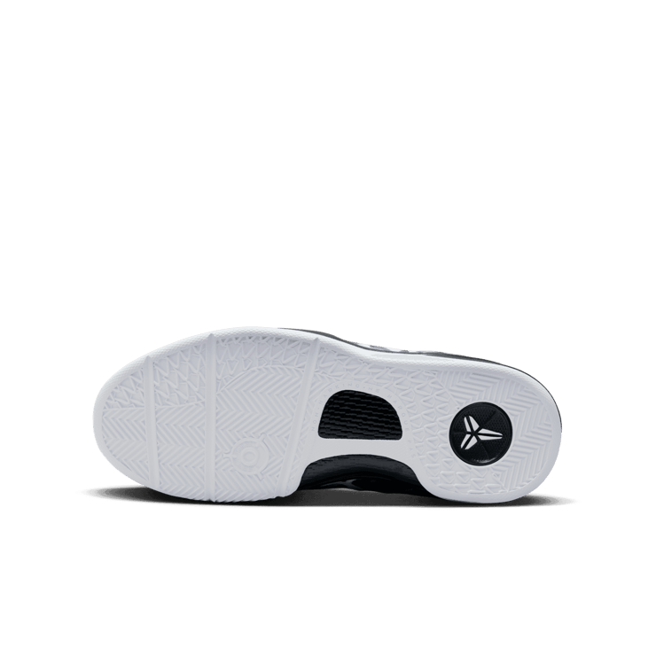 Nike Kobe 8 Protro Mambacita (GS) Angle 0