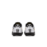 Nike Kobe 8 Protro Mambacita (PS) Angle 3