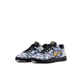 Nike Kobe 8 Protro Mambacita (PS) Angle 2