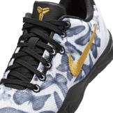 Nike Kobe 8 Protro Mambacita (PS) Angle 4