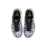 Nike Kobe 8 Protro Mambacita (PS) Angle 1