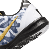 Nike Kobe 8 Protro Mambacita (PS) Angle 5