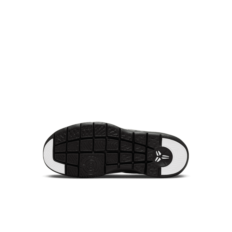 Nike Kobe 8 Protro Mambacita (PS) Angle 0