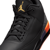 Air Jordan 3 Retro SP J. Balvin Rio Angle 1